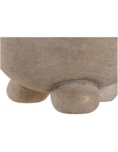 Puķu pods TERRANO Ø24x35h 2