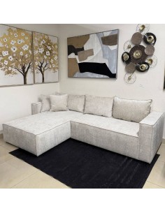 Stūra dīvāns CORI... 2