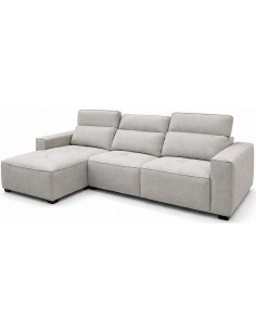 Угловой диван ESTEBAN...