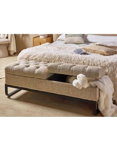 Soliņš SOFI 120x44x44h... 2