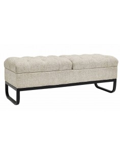 Soliņš SOFI 120x44x44h...