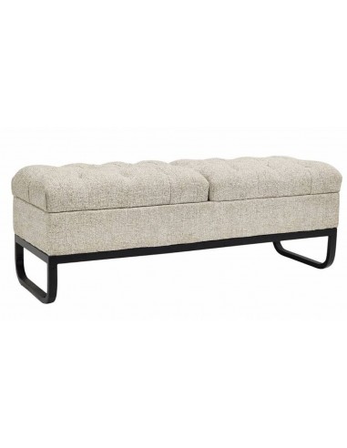 Soliņš SOFI 120x44x44h gaiši brūns