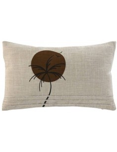 Spilvens BEIGE LONG 50x30