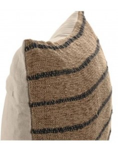 Подушка NATURAL 45x45 2