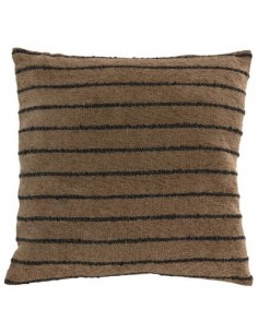 Подушка NATURAL 45x45