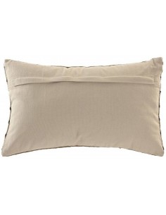 Подушка NATURAL LONG 50x30 2