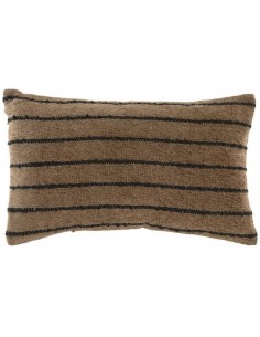 Подушка NATURAL LONG 50x30