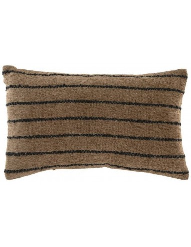 Spilvens NATURAL LONG 50x30