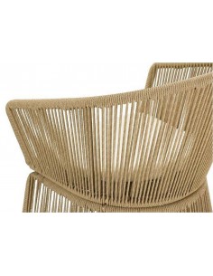 Atpūtas krēsls NATURAL... 2