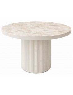 Раздвижной стол TARIFFA...