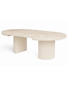 Izvelkams galds TARIFFA... 2