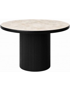 Раздвижной стол TARIFFA...