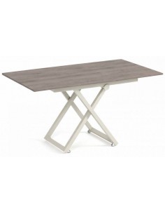 Kafijas galdiņš... 2