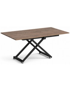 Журнальный столик... 2