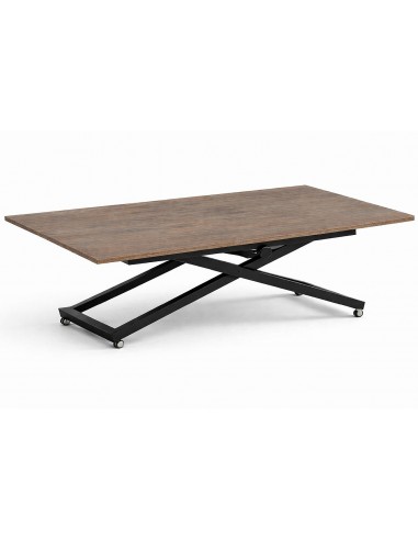 Журнальный столик трансформер LARIA...