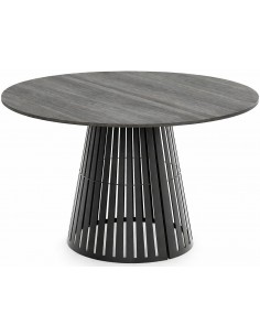 Раздвижной cтол RONE...