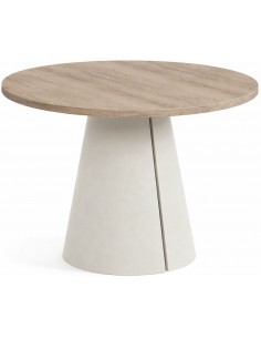 Pаздвижной cтол MALMI...