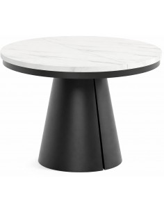 Izvelkams galds MALMA RIM...