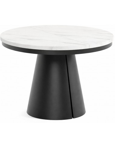 Раздвижной cтол MALMA RIM...