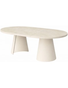 Izvelkams galds MALMA... 2