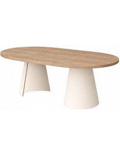 Izvelkams galds MALMA... 2