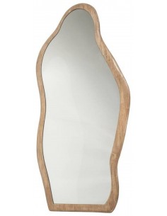 Зеркало LABAN 180x72