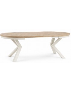 Izvelkams galds VIGUS... 2