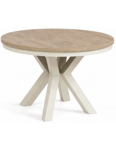 Izvelkams galds VIGUS...