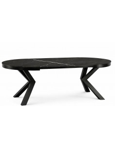 Izvelkams galds VIGUS... 2