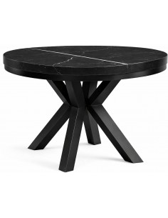 Раздвижной cтол VIGUS...