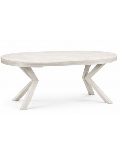 Izvelkams galds VIGUS... 2