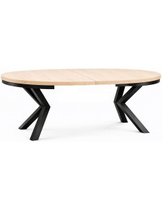 Izvelkams galds VIGUS... 2