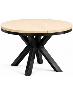 Izvelkams galds VIGUS...