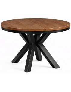 Раздвижной cтол VIGUS...