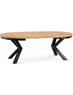 Izvelkams galds VIGUS... 2