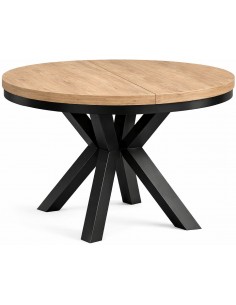 Раздвижной cтол VIGUS...