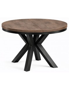 Раздвижной cтол VIGUS...