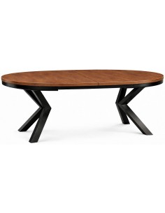 Раздвижной cтол VIGUS... 2