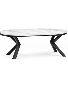 Izvelkams galds VIGUS... 2