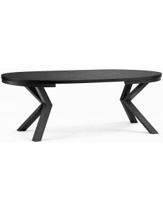 Раздвижной cтол VIGUS... 2