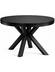 Раздвижной cтол VIGUS...