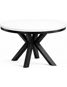 Izvelkams galds VIGUS...