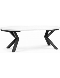 Раздвижной cтол VIGUS... 2