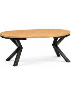 Раздвижной cтол VIGUS... 2