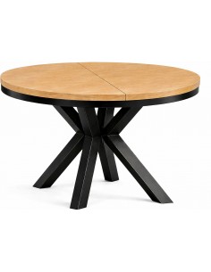 Раздвижной cтол VIGUS...