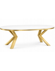 Izvelkams galds VIGUS... 2