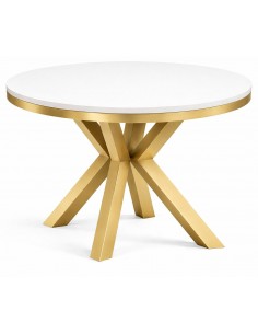 Раздвижной cтол VIGUS...