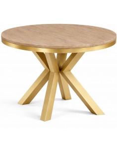 Раздвижной cтол VIGUS...