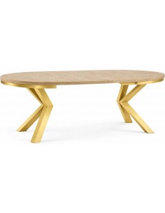 Раздвижной cтол VIGUS... 2