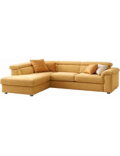 Угловой диван ALESSANDRA...